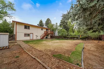 1305 Doric Drive, Lafayette, CO 80026 - Photo 42