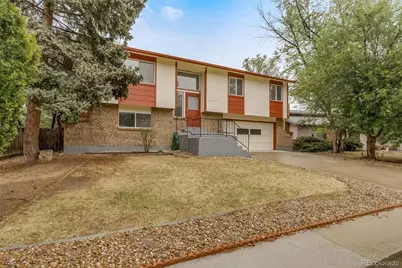 1305 Doric Drive, Lafayette, CO 80026 - Photo 4
