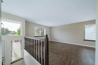 1305 Doric Drive, Lafayette, CO 80026 - Photo 6