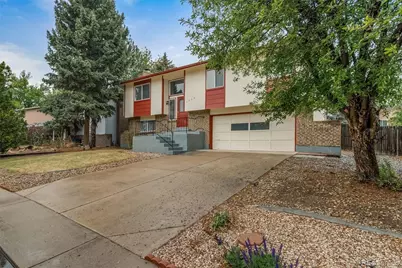 1305 Doric Drive, Lafayette, CO 80026 - Photo 2