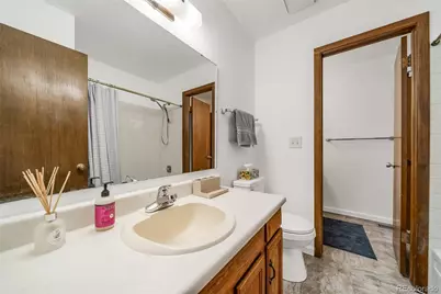 1305 Doric Drive, Lafayette, CO 80026 - Photo 30