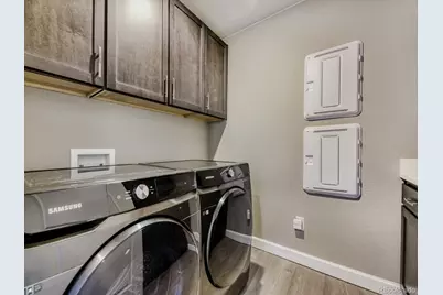 9134 Rio Lado Street, Littleton, CO 80125 - Photo 24