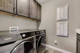 9134 Rio Lado St, Littleton, CO 80125 - Photo 24