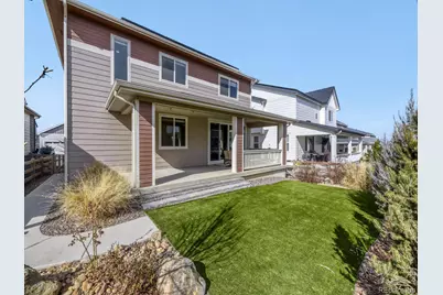 9134 Rio Lado Street, Littleton, CO 80125 - Photo 28