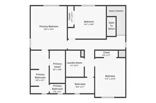 9134 Rio Lado St, Littleton, CO 80125 - Photo 30