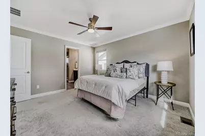 9134 Rio Lado Street, Littleton, CO 80125 - Photo 16