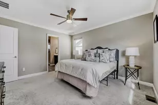 9134 Rio Lado St, Littleton, CO 80125 - Photo 16