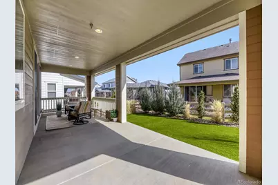 9134 Rio Lado Street, Littleton, CO 80125 - Photo 26