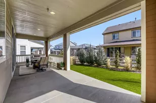 9134 Rio Lado St, Littleton, CO 80125 - Photo 26