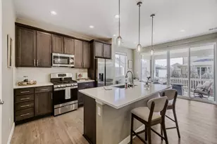 9134 Rio Lado St, Littleton, CO 80125 - Photo 10