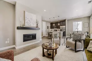 9134 Rio Lado St, Littleton, CO 80125 - Photo 4