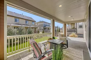 9134 Rio Lado St, Littleton, CO 80125 - Photo 12