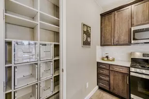 9134 Rio Lado St, Littleton, CO 80125 - Photo 8