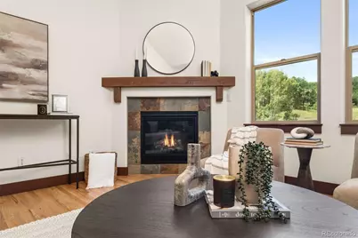 6450 Mohave Trail, Evergreen, CO 80439 - Photo 6