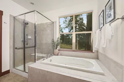 6450 Mohave Trail, Evergreen, CO 80439 - Photo 20