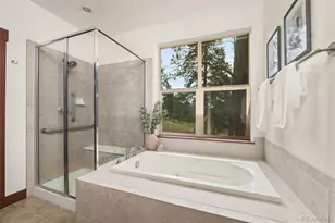 6450 Mohave Trail, Evergreen, CO 80439 - Photo 20