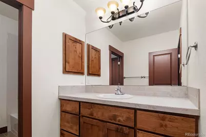 6450 Mohave Trail, Evergreen, CO 80439 - Photo 34