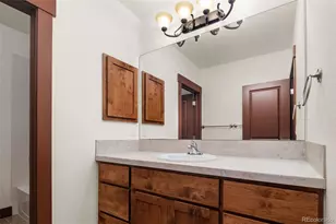 6450 Mohave Trail, Evergreen, CO 80439 - Photo 34