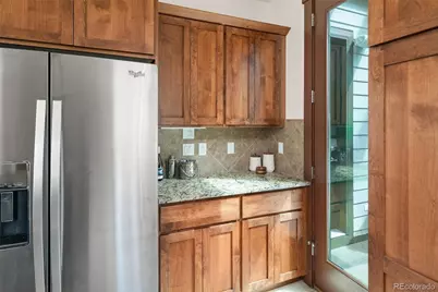 6450 Mohave Trail, Evergreen, CO 80439 - Photo 14