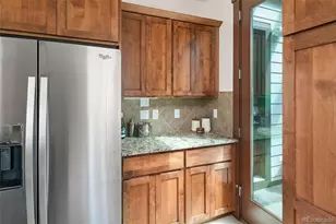 6450 Mohave Trail, Evergreen, CO 80439 - Photo 14