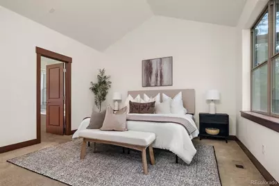 6450 Mohave Trail, Evergreen, CO 80439 - Photo 16