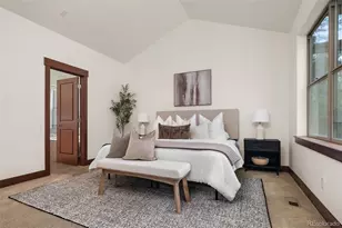 6450 Mohave Trail, Evergreen, CO 80439 - Photo 16