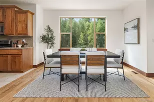 6450 Mohave Trail, Evergreen, CO 80439 - Photo 8