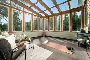 6450 Mohave Trail, Evergreen, CO 80439 - Photo 24
