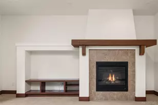 6450 Mohave Trail, Evergreen, CO 80439 - Photo 32