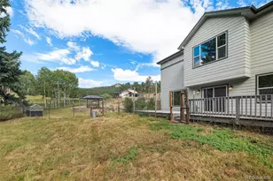 6450 Mohave Trail, Evergreen, CO 80439 - Photo 40