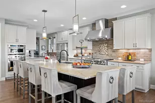11322 Tango Trail, Parker, CO 80134 - Photo 8