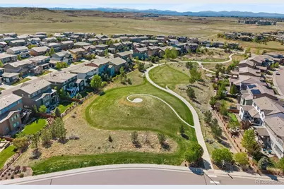 11322 Tango Trail, Parker, CO 80134 - Photo 48