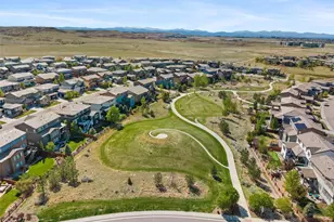 11322 Tango Trail, Parker, CO 80134 - Photo 48