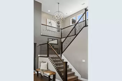 11322 Tango Trail, Parker, CO 80134 - Photo 18