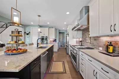 11322 Tango Trail, Parker, CO 80134 - Photo 10