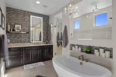 11322 Tango Trail, Parker, CO 80134 - Photo 26
