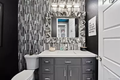 11322 Tango Trail, Parker, CO 80134 - Photo 16