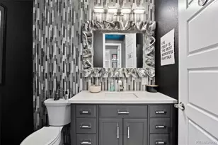 11322 Tango Trail, Parker, CO 80134 - Photo 16