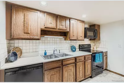 3675 S Cherokee Street #400, Englewood, CO 80110 - Photo 6