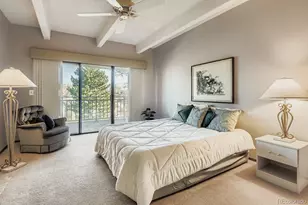 3675 S Cherokee St, Englewood, CO 80110 - Photo 8