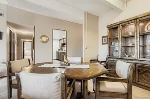 3675 S Cherokee St, Englewood, CO 80110 - Photo 4