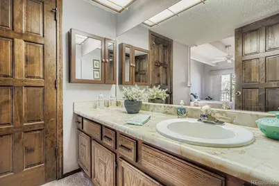 3675 S Cherokee Street #400, Englewood, CO 80110 - Photo 10