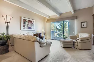 3675 S Cherokee St, Englewood, CO 80110 - Photo 2