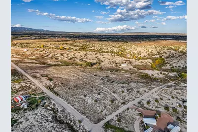 1374 C Street, Penrose, CO 81240 - Photo 2