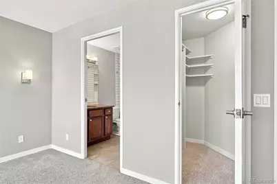 100 Park Avenue #903, Denver, CO 80205 - Photo 26
