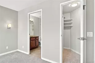 100 Park Ave, Denver, CO 80205 - Photo 26