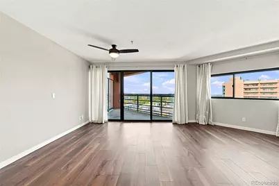 100 Park Avenue #903, Denver, CO 80205 - Photo 20