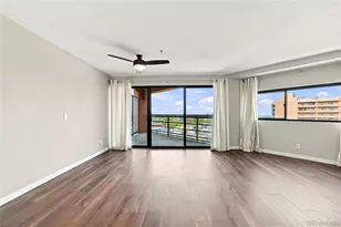 100 Park Ave, Denver, CO 80205 - Photo 20