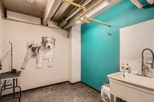 100 Park Ave, Denver, CO 80205 - Photo 32