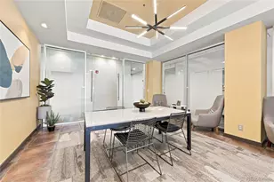 100 Park Ave, Denver, CO 80205 - Photo 10
